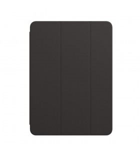 Smart folio - black/for ipad air (4th)
