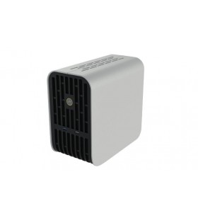 Zotac amp box thunderbolt 3/external video card box in