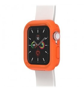Otterbox exo edge apple watch/6/se/5/4 40mm bright sun orange