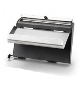 Cutter imprimanta etichete zebra zm400, p1066836