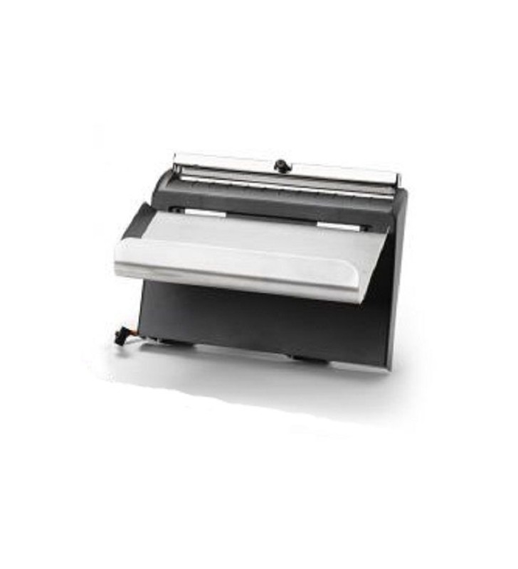 Cutter imprimanta etichete zebra zm400, p1066836