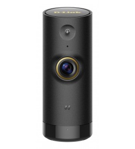 D-link dcs-p6000lh camere video de supraveghere ip cameră securitate de interior cub 1280 x 720 pixel podea
