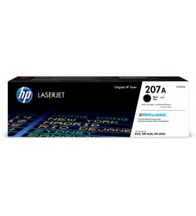 Hp 207a 1 buc. original negru