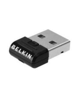 Belkin f8t065bf plăci de rețea bluetooth