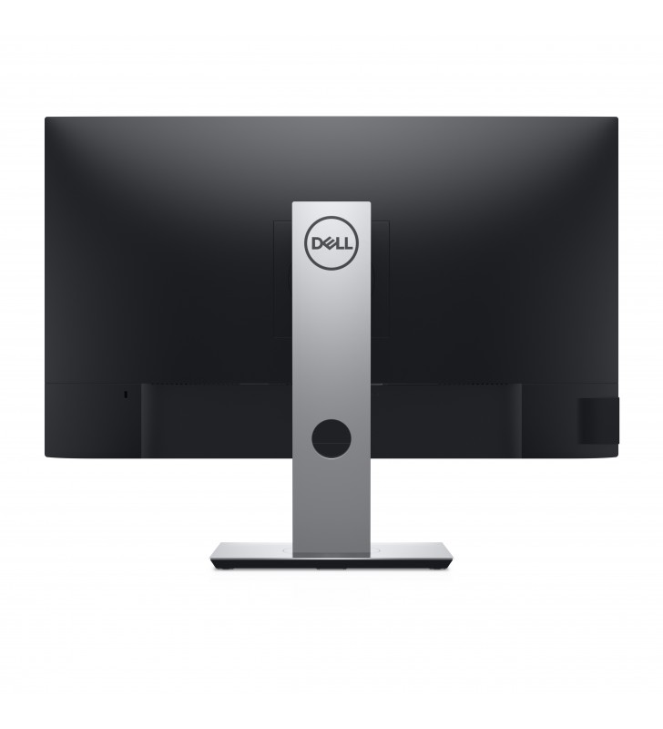 Dell p2719hc 68,6 cm (27") 1920 x 1080 pixel full hd lcd negru