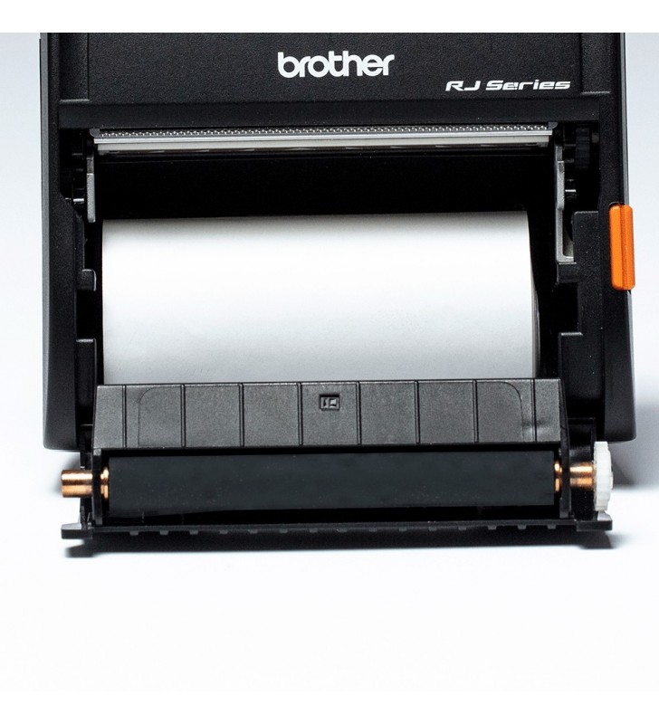 Brother bde-1j000079-040 14 m