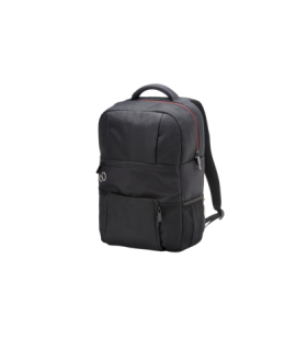 Fts prestige backpack 16