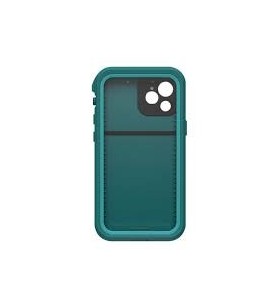 Lifeproof fre asher free diver/blue