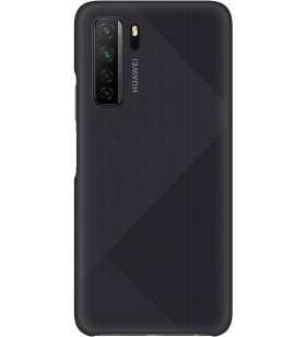 Huawei hw51994057 carcasă pentru telefon mobil 16,5 cm (6.5") copertă negru