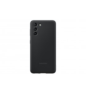 Samsung ef-pg991 carcasă pentru telefon mobil 15,8 cm (6.2") copertă negru