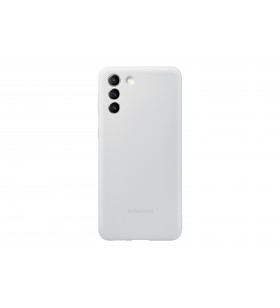 Samsung ef-pg996 carcasă pentru telefon mobil 17 cm (6.7") copertă gri