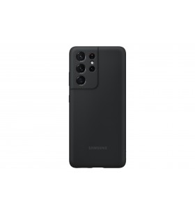 Samsung ef-pg998 carcasă pentru telefon mobil 17,3 cm (6.8") copertă negru