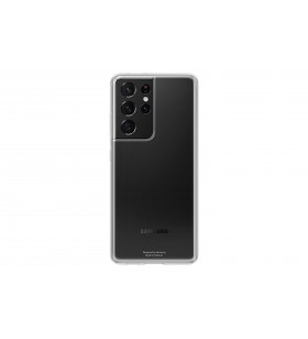 Samsung ef-qg998 carcasă pentru telefon mobil 17,3 cm (6.8") copertă transparente