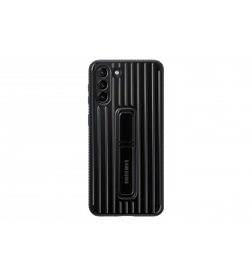 Samsung ef-rg996 carcasă pentru telefon mobil 17 cm (6.7") copertă negru