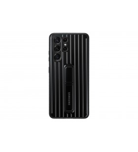 Samsung ef-rg998 carcasă pentru telefon mobil 17,3 cm (6.8") copertă negru