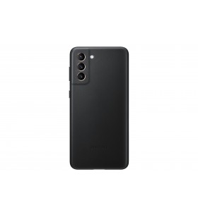 Samsung ef-vg996 carcasă pentru telefon mobil 17 cm (6.7") copertă negru