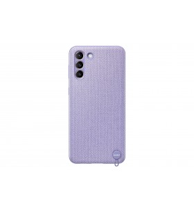 Samsung ef-xg996 carcasă pentru telefon mobil 17 cm (6.7") copertă violet