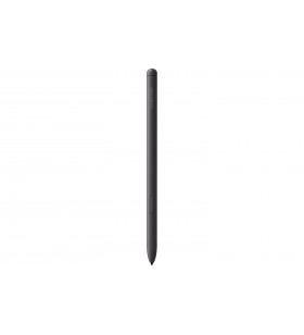 Samsung ej-pp610 creioane stylus 7,03 g gri