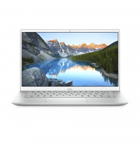 Dell inspiron 5402 notebook 35,6 cm (14") 1920 x 1080 pixel intel core i3-11xxx 4 giga bites ddr4-sdram 256 giga bites ssd