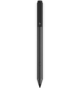 Hp tilt pen creioane stylus 14,5 g argint