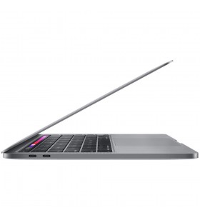 Laptops apple macbook pro 13 2020 m1 256gb 8gb ram