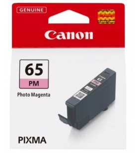 Photo magenta ink tank/cli-65 pro series