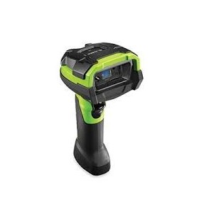 Ds3608 rugged area imager/direct mark cord gray vibration in