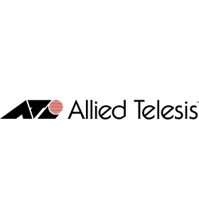Allied telesis at-ar4050s-ncp1 extensii ale garanției și service-ului