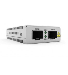 Allied telesis at-mmc10gsp/sp-960 convertoare media pentru rețea intern 10000 mbit/s
