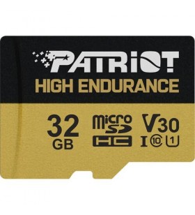  ep microsdhc v30 32gb high endurance
