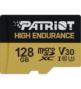  ep microsdhc v30 128gb high endurance