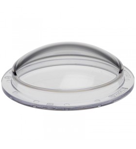 Axis q8414-lvs clear dome 5p/.