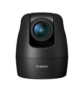 Canon network camera vb-m50b/in