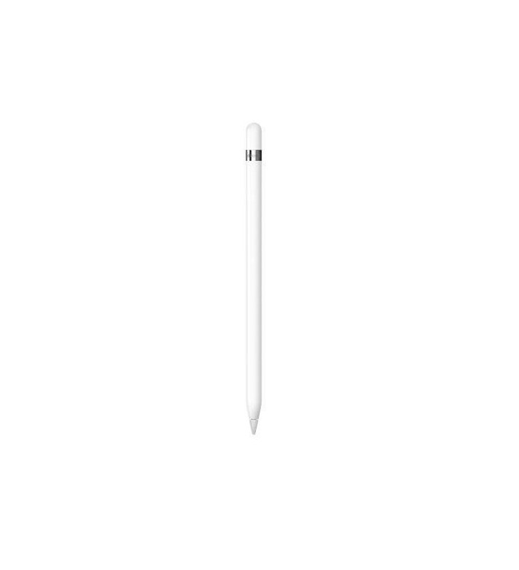 Tablet acc pencil /ipad pro/mk0c2 apple