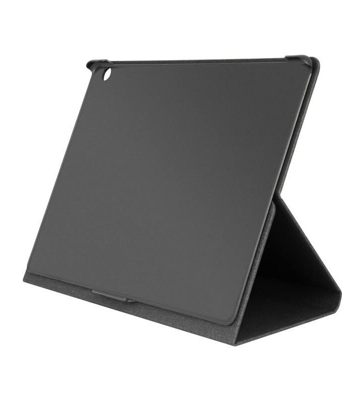 Lenovo zg38c02959 huse pentru tablete 26,2 cm (10.3") tip copertă negru