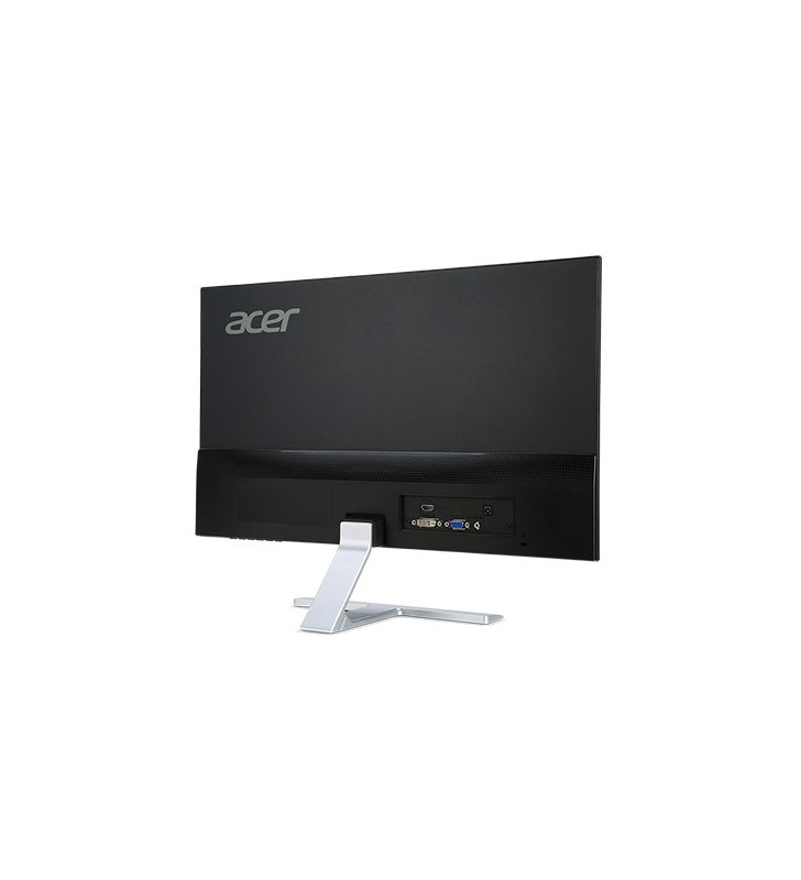 Acer rt240y 60,5 cm (23.8") 1920 x 1080 pixel full hd led negru