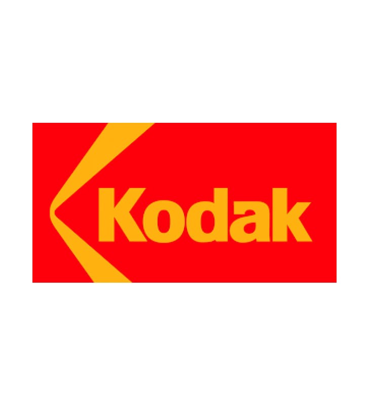 12 months on-site service for/existing scanners by kodak servi