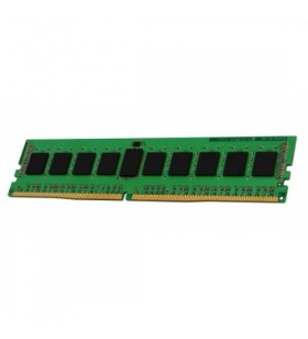 KINGSTON 32GB 3200MHz DDR4 Non-ECC CL22 DIMM 2Rx8