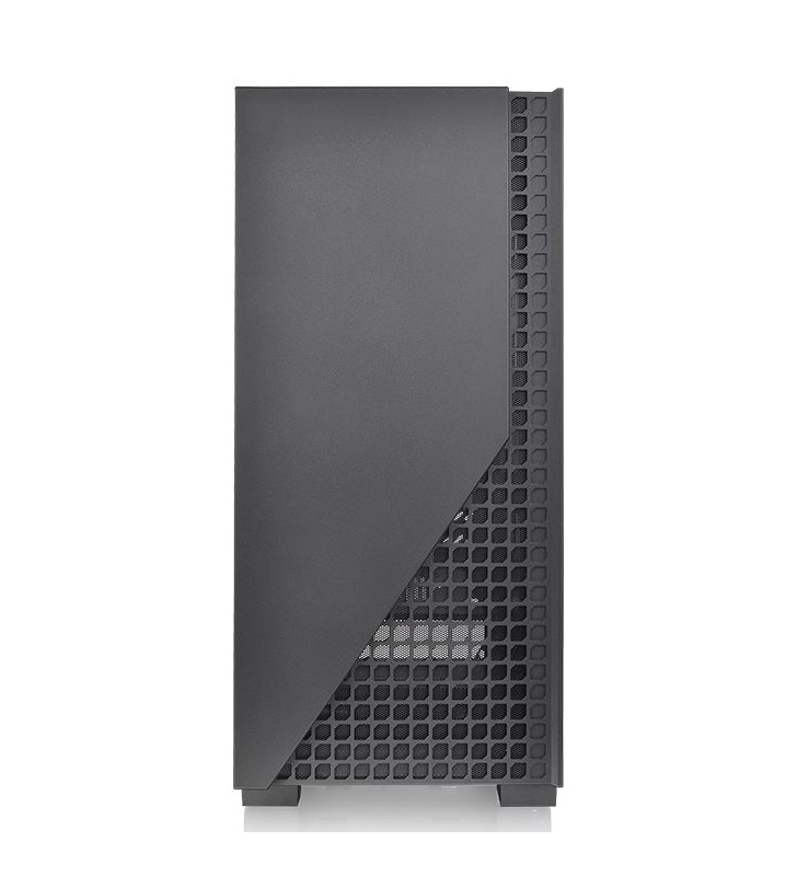 H330 tempered glass/mid-tower