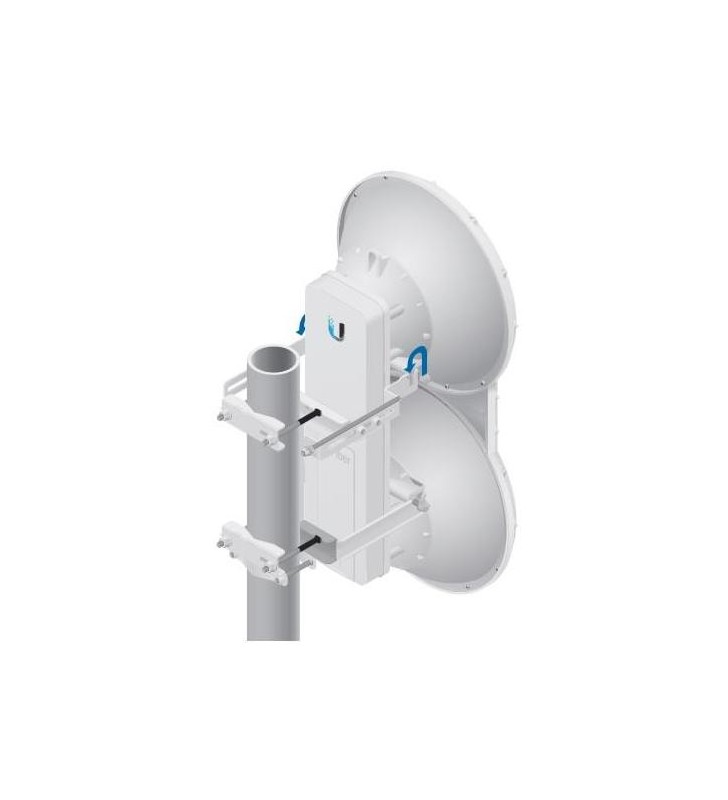 Ubiquiti af5 airfiber 5 5ghz point-to-point 1+gbps radio