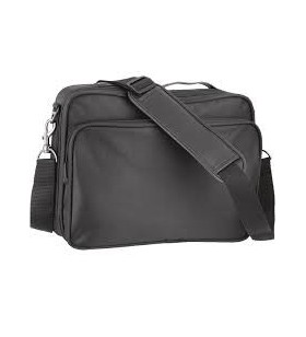 Rt10 carrying case