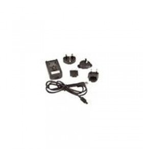 Vehicle dock installation kit for ckx @ cnx terminals