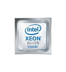 Intel cpu server 10-core xeon 4210 (2.20 ghz, 13.75m, fc-lga3647) box