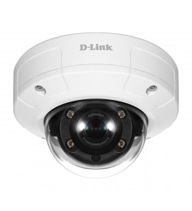D-link dcs-4605ev camere video de supraveghere ip cameră securitate exterior dome 2592 x 1440 pixel plafonul
