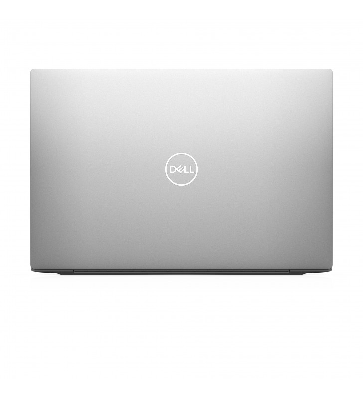 Dell xps 13 9300 notebook 34 cm (13.4") 3840 x 2400 pixel ecran tactil 10th gen intel® core™ i7 32 giga bites lpddr4x-sdram