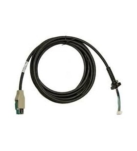 300 cm usb vc80 cable for kbd/.