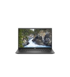 Dell vostro 5402,14.0"fhd(1920x1080)led backlight ag,intel core i5-1135g7(8mb cache,up to 4.2ghz),8gb(1x8)3200mhz ddr4,256gb(m.2)pcie nvme ssd,intel iris xe graphics,wi-fi(2x2)802.11ac+bth,backlit kb,nofgp,3-cell 40whr,win10pro,3yr nbd