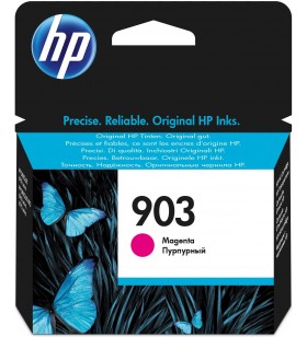 HP 903 Original Productivitate Standard Magenta