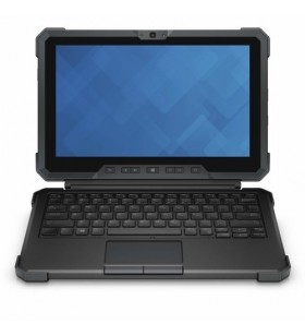 Tastatura laptop dell dw79j negru germană