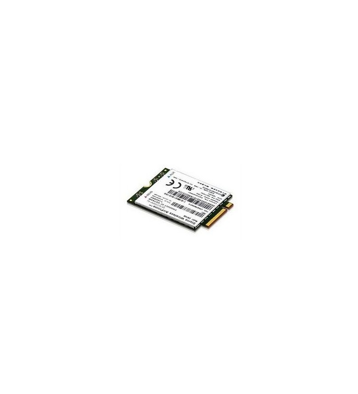 Dell 556-bbtd card wlan